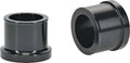 All Balls Racing 88-91 Honda CR125R Wheel Spacer Kit Front 11-1096