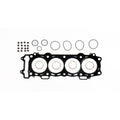 Athena 2004 Kawasaki ZX-10R ABS 1000 Top End Gasket Kit w/o Valve Cover Gasket P400250620024