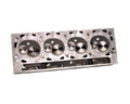Ford Performance Parts Super Cobra Jet Cylinder Head - BarE
