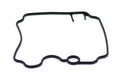 All Balls Racing 1990 Yamaha XV535 Virago Float Bowl Gasket Only 46-5067