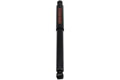 Belltech ND2 OEM Shock ND2212HE