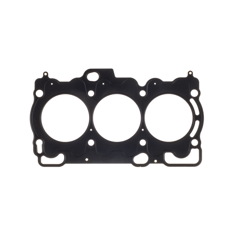 Cometic Gasket Cometic Subaru EZ30D mk II .030in MLS Cylinder Head Gasket - 90mm Bore - RHS C4624-030