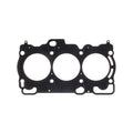 Cometic Gasket Cometic Subaru EZ30D mk II .051in MLS Cylinder Head Gasket - 90mm Bore - RHS C4624-051