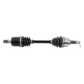 All Balls Racing 10-14 TRX 420 FA IRS/10-13 TRX 420 FE/10-13 TRX 420 FM Axle ABM-HO-8-220
