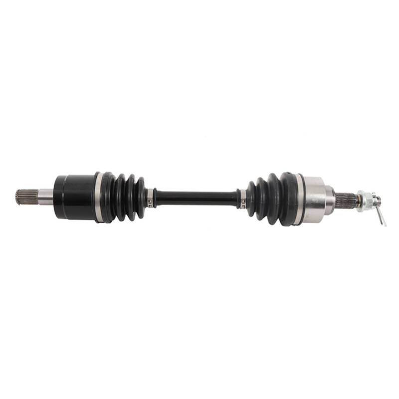 All Balls Racing 10-14 TRX 420 FA IRS/10-13 TRX 420 FE/10-13 TRX 420 FM Axle ABM-HO-8-220
