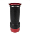 Air Lift Replacement Air Bag 58542