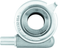 Bikers Choice Fxlr Speedo Drive Unit 490865