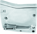 Bikers Choice Pol Spkt Cover-91-03 Xl 482909
