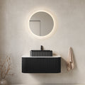 DINA 36" Bathroom Vanity with Sink