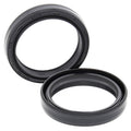 All Balls Racing 92-93 Honda CR125R Fork Oil Seal Only Kit 55-121