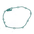Athena 04-13 Honda CBR R 125 Clutch Cover Gasket S410210016039