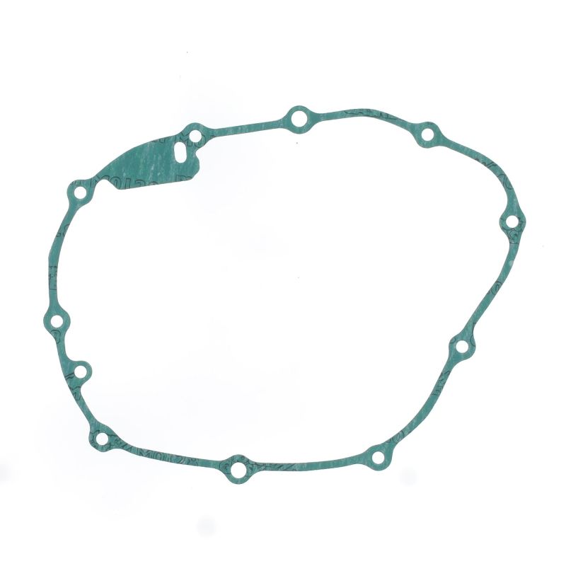 Athena 04-13 Honda CBR R 125 Clutch Cover Gasket S410210016039
