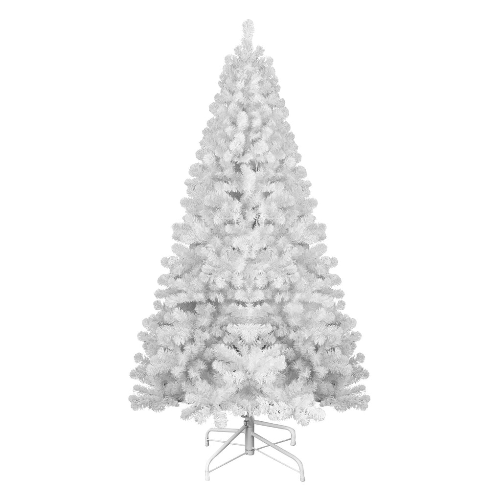 6ft Christmas Trees