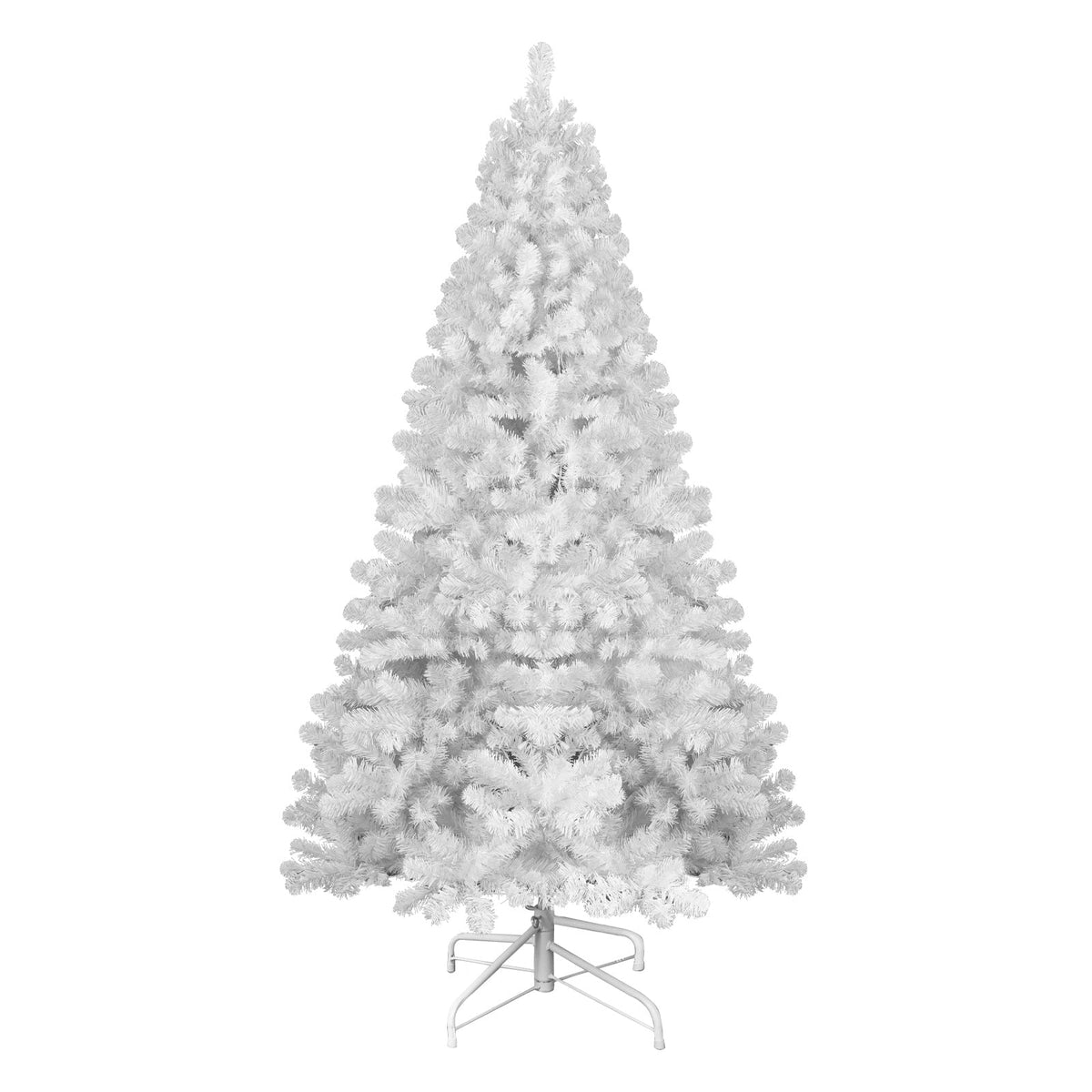 7ft Christmas Tree