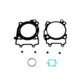 Athena 12-13 Polaris Ranger 570 RZR Top End Gasket Kit P400427620019