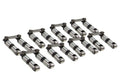 COMP Cams Short Travel Link Bar Hydraulic Roller Lifters Set Chrysler Hemi 6.4L 15820-16