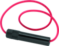 BikeMaster Fuse Holder 152452