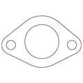 Cometic Gasket BMW M20B25/M20B27 .064in AM Exhaust Manifold Gasket C4798-064
