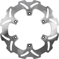 All Balls Racing 2003 Kawasaki KLX400R Brake Disc Front 18-0054