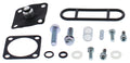 All Balls Racing 88-93 Suzuki GSX1100F Fuel Tap Repair Kit - Diaphragm Only 60-1310