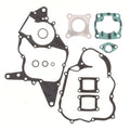 Athena 1983 Honda MB S 50 Complete Gasket Kit (Excl Oil Seal) P400210850038