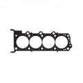 Cometic Gasket Cometic Ford 4.6L Modular V8 .075in MLS Cyl Head Gasket-95.25mm Bore-DOHC-Darton Solid Sleeve-RHS C5857-075
