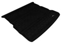 3D MAXpider 2012-2019 Mercedes-Benz GLE-Class/ ML-Class Kagu Cargo Liner - Black M1MB0531309