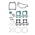 Athena 10-14 Aprilia 4T 4V 50 Complete Gasket Kit (Excl Oil Seal) P400480850026