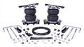 Air Lift 2023 Ford F250/F350 Super Duty LoadLifter 5000 Air Spring Kit 57354