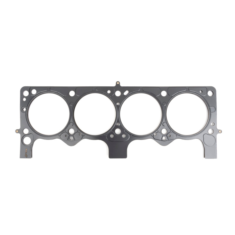 Cometic Gasket Cometic Chrysler LA V8 .027in MLS Cylinder Head Gasket - 4.030in Bore C5506-027