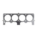 Cometic Gasket Cometic Chrysler LA V8 .056in MLS Cylinder Head Gasket - 4.040in Bore C5633-056