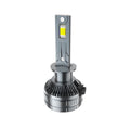 130W Universal Car LED Headlight H4 9005 Focus Beam Modified LED Bulb Auto Headlamp For Retrofit