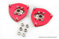 APEXi A'PEXi- N1 Pillow Ball Upper Mount - Scion FR-S / Subaru BRZ / Toyota 86 13+