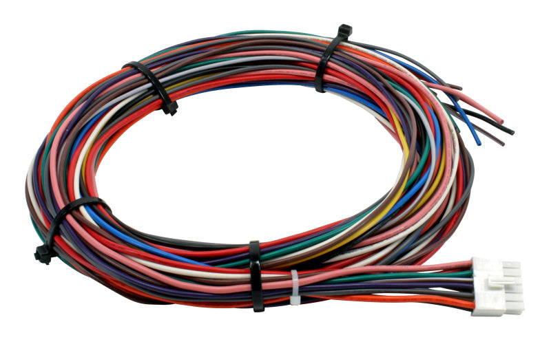 AEM Electronics Water Injection System Kit