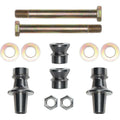 Camburg Heim Steering Bolt & Spacer Kit CAM-010121