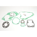 Athena 84-85 Suzuki RM 125 Complete Gasket Kit P400510850126