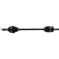 All Balls Racing 20-23 KRX 1000 Teryx/21-23 KRX 1000 Teryx SE/KRX 1000 Teryx Trail Edition Axle AB6-KW-8-139