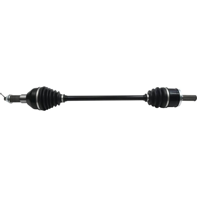 All Balls Racing 20-23 KRX 1000 Teryx/21-23 KRX 1000 Teryx SE/KRX 1000 Teryx Trail Edition Axle AB6-KW-8-139