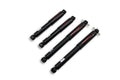 Belltech Shock Set Nitro Drop 2