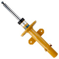 Bilstein Mercedes-Benz Sprinter Camper 910 FWD B6 Camper Advanced (DampMatic) Strut Assembly 22-329691