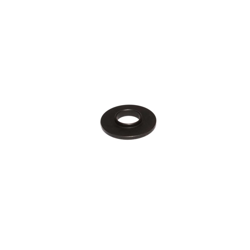 COMP Cams ID Spring Seats Eb Gm LS7 1.2 4862-100