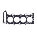 Cometic Gasket Cometic Nissan SR16VE/SR20VE .092in MLS Cylinder Head Gasket - 87mm Bore C4600-092