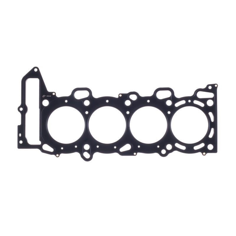 Cometic Gasket Cometic Nissan SR16VE/SR20VE .092in MLS Cylinder Head Gasket - 86.5mm Bore C14089-092