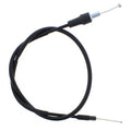 All Balls Racing 07-09 Yamaha YFM250 Big Bear Cable - Throttle 45-1079