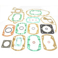 Athena 80-81 KTM GS 250 Complete Gasket Kit (Excl Oil Seals) P400270850031