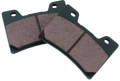 BikeMaster Cagiva Brake Pads 961147