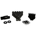 Comp Cams GM LS7 & Gen V LT Trunnion Upgrade Kit w/ Install Tools 13704TL-KIT