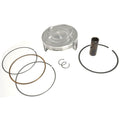 Athena 05-07 Suzuki RM-Z 450 99.95mm 4T Forged Racing Piston S4F10000012A