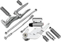 Bikers Choice Fl/Fx Forward Control 489723