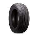 Atturo Tire Atturo AZ 600 Tire -285/45R22 114H XL AZ600-I0125417
